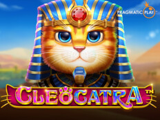 Caesar casino online. Dolması dövme vawada yendi.20